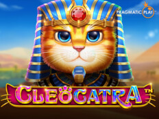 Hızlı para kazandıran uygulamalar. Live baccarat casino sites.18